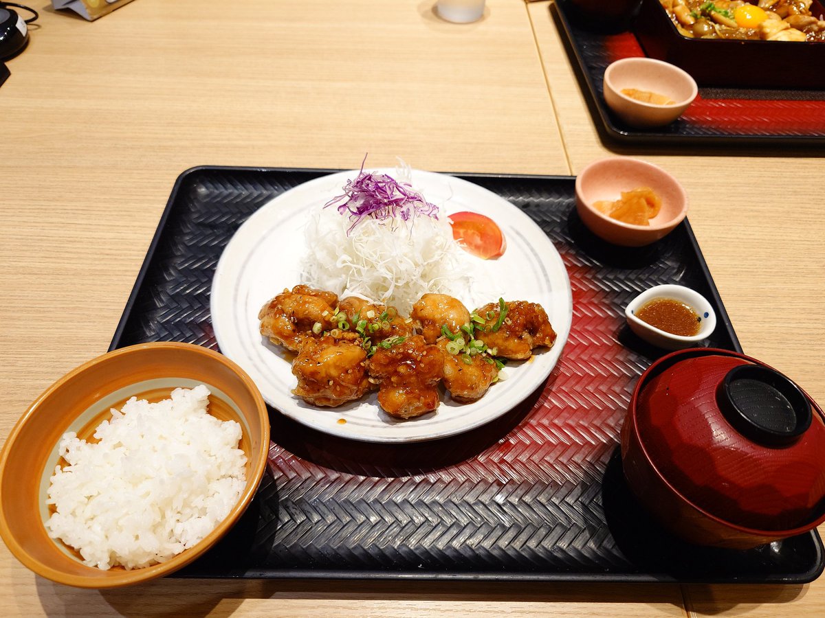 アフター😸今日めっちゃ楽しかったｰ!