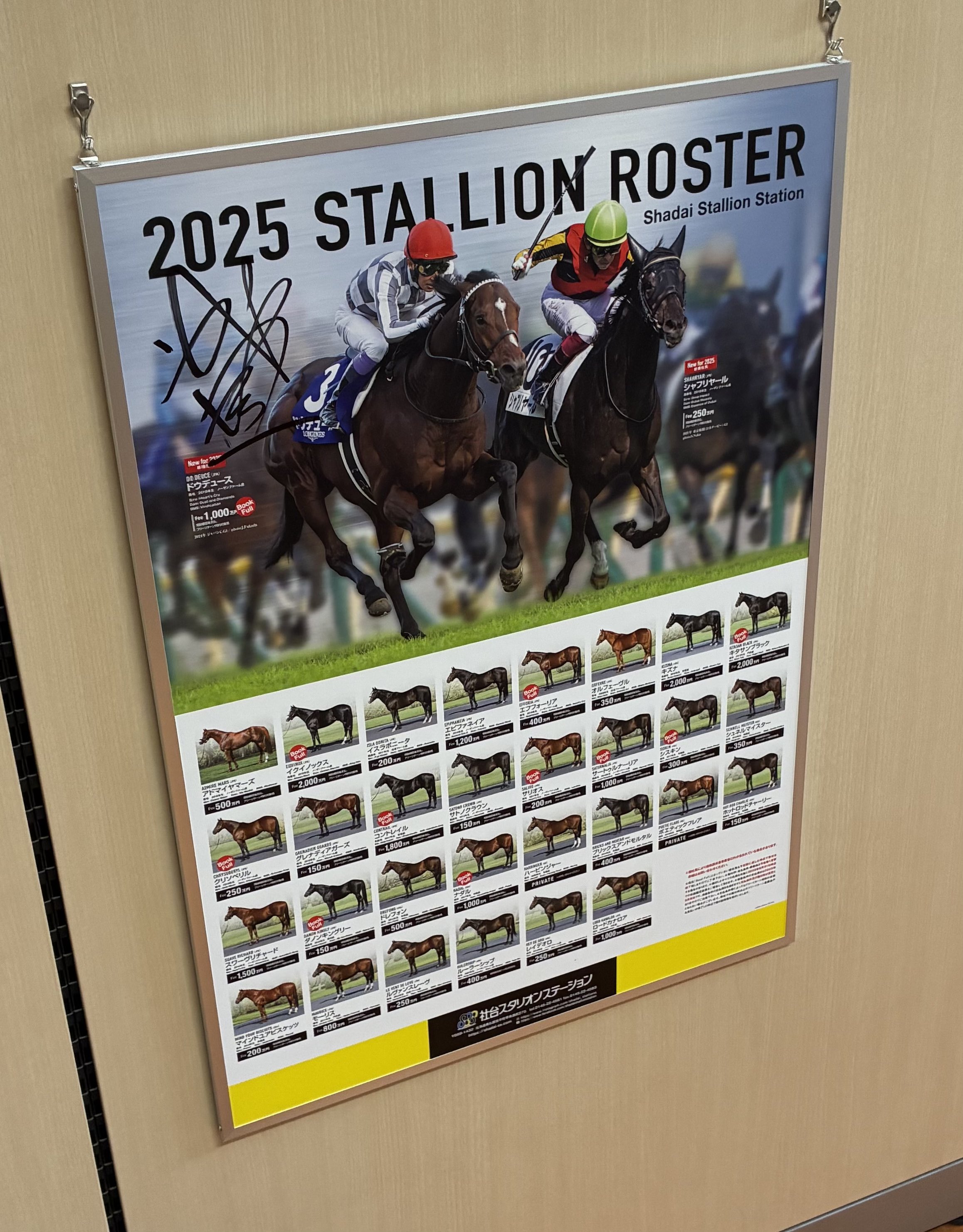 北風寒太郎 on X: 