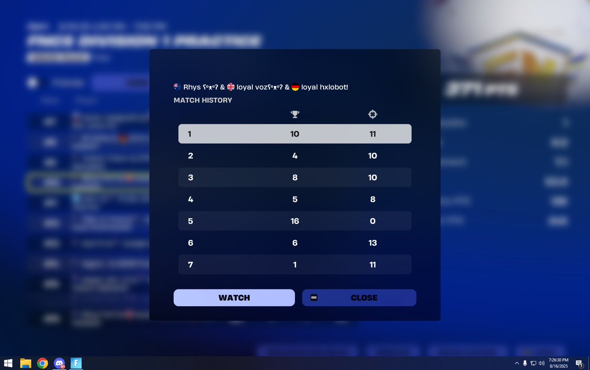 10th w <a href="/hxlozr/">hxlo</a> @rhys1x_