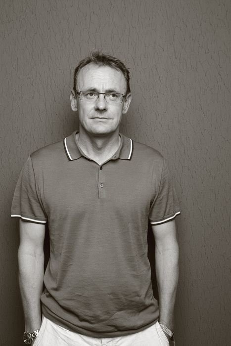 Remembering the totally original, always hilarious, forever missed SEAN LOCK - who left us 4yrs ago today, aged just 58.