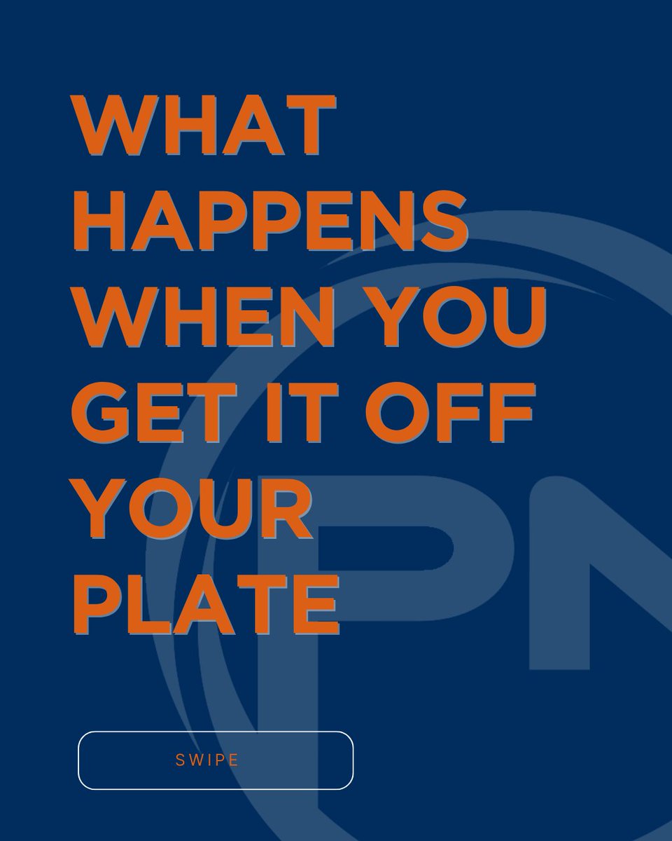 PremierNetworx's tweet image. Ever wish you could just not worry about tech?
Here’s what happens when you hand IT over to us:
Ready to take tech off your plate? Send us a message or reach out via the link in our bio!
 #techstress #localtechsupport #premiernetworx #premierit
