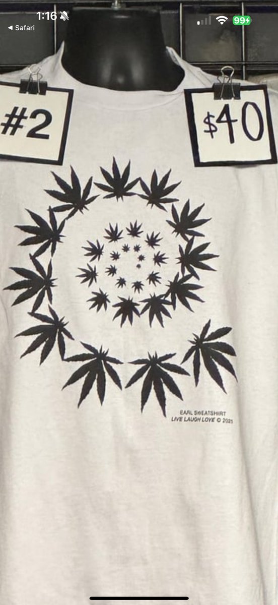 Debating Hip-Hop tweet media