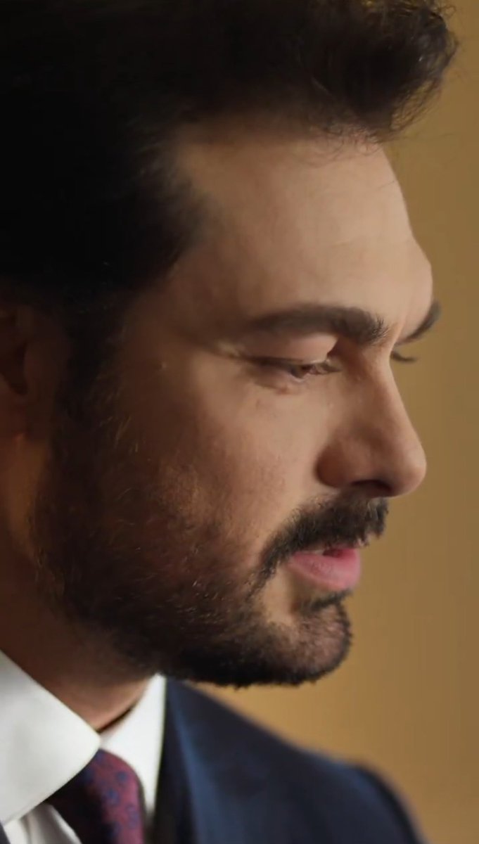 <a href="/halilibrahiminf/">Halil İbrahim Ceyhan Etkinlik</a> Günaydın

#HalilİbrahimCeyhan