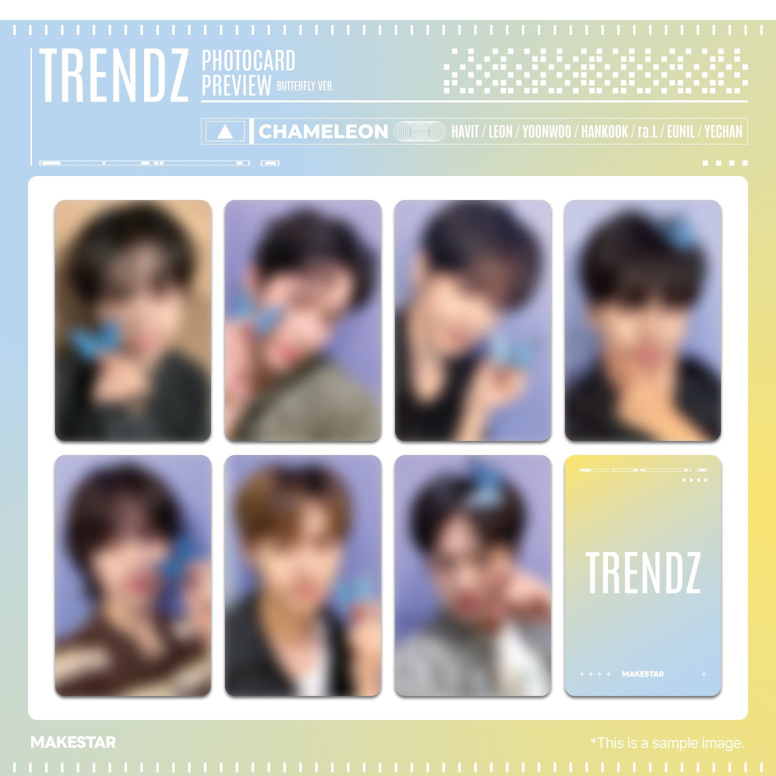MAKESTAR JAPAN (@MAKESTAR_JAPAN) / X