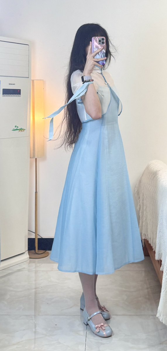 110斤了，打算增重两斤🫠#可爱的男孩子 #Lolitafashion