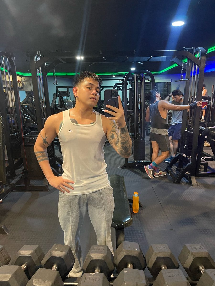 Available this weekend!👀
☎️09516604690
Tg📲* t.me/kylepogi25