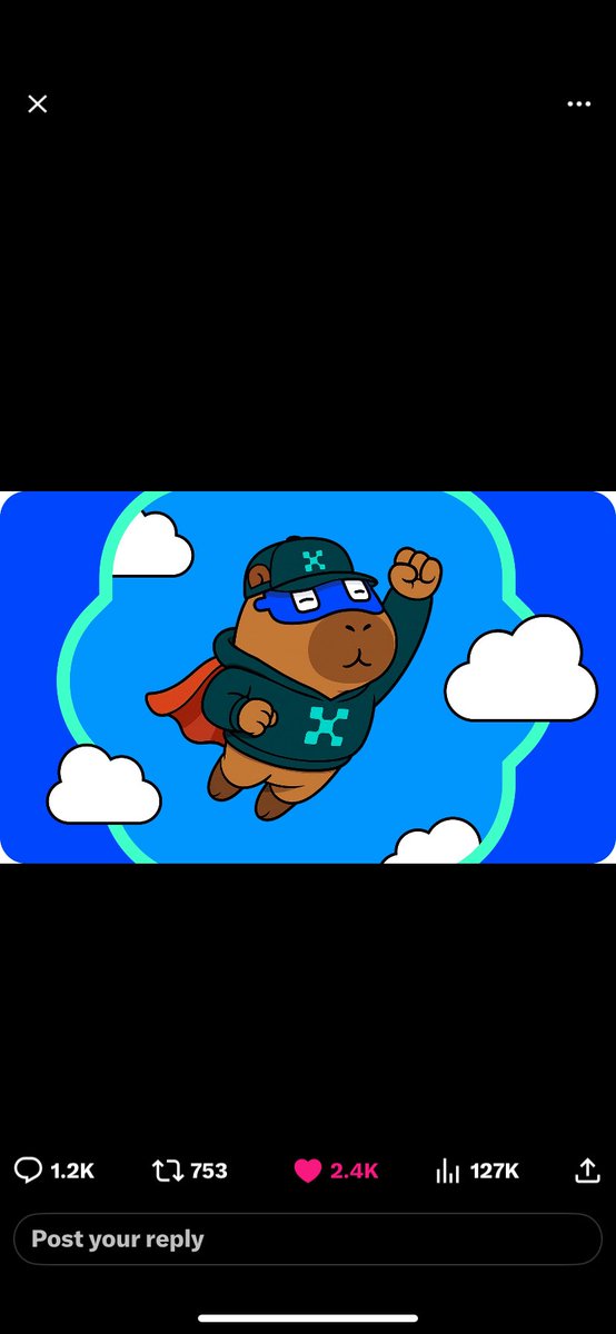 GM farm 

Have a wonderful day can I get a GM back with <a href="/billions_ntwk/">Billions</a>