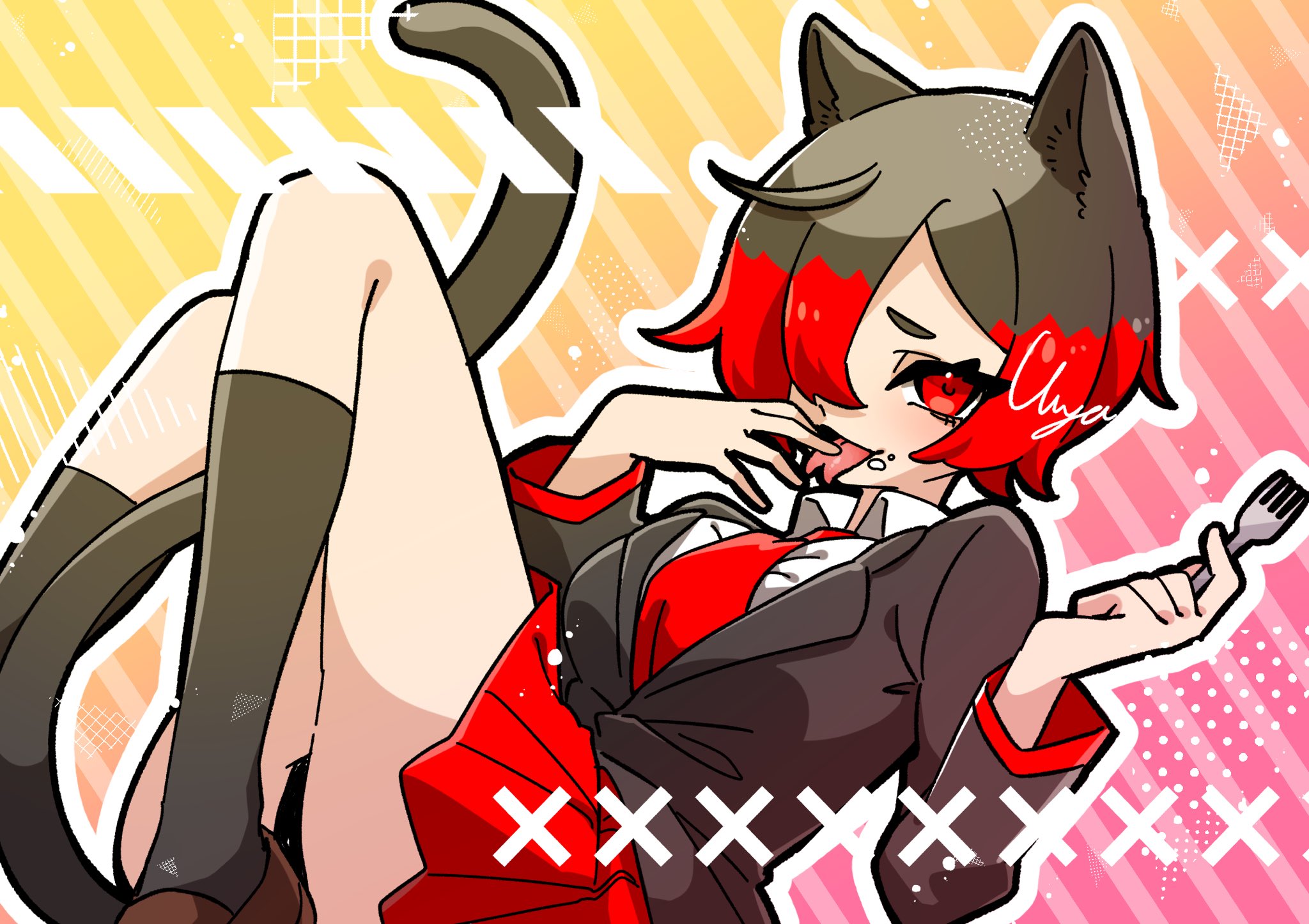 猫むしです 猫むしです カード検索 ｜ Z/X - Zillions of enemy X - ゼクス