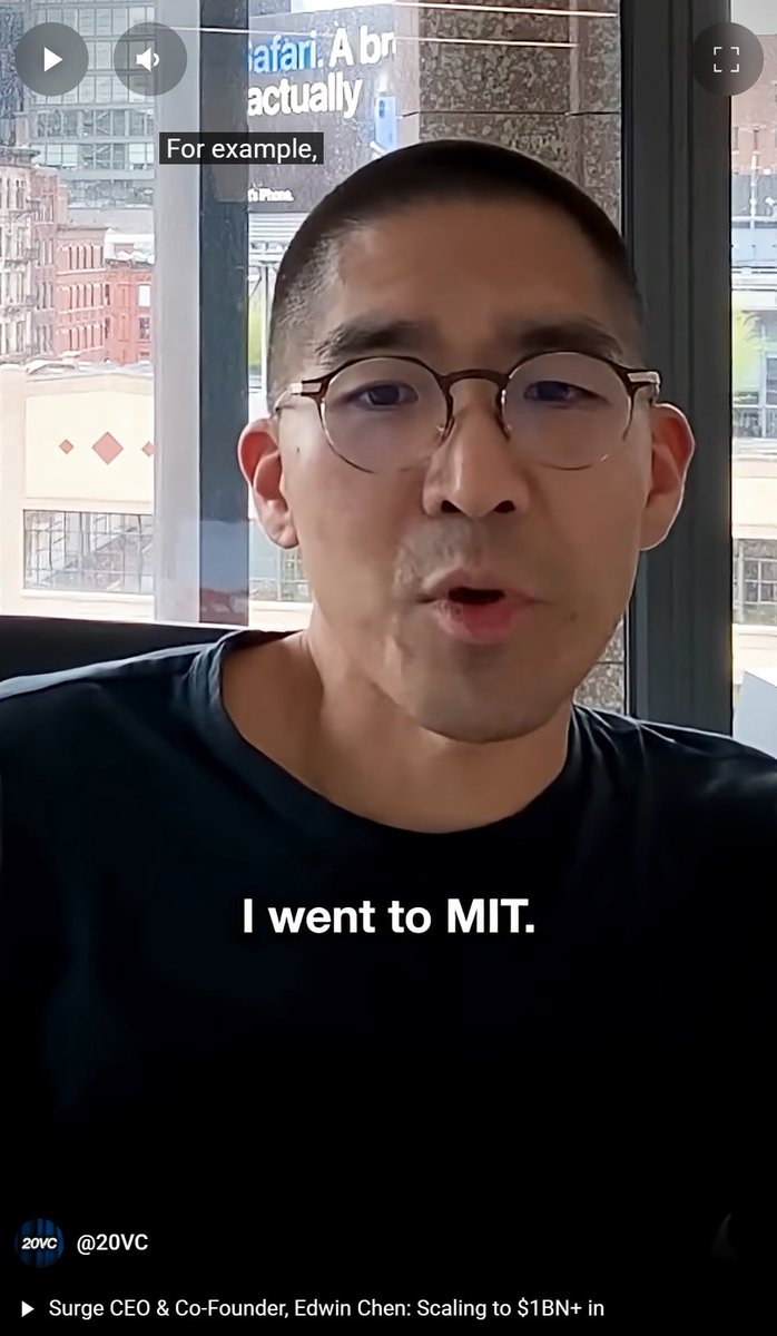 Asia Equity Corporation】國際投資，Asia Equity  Corporationは、テクノロジーと金融を融合し、データに基づく新しい投資戦略を創出する。変化を恐れず革新に挑む。.roi