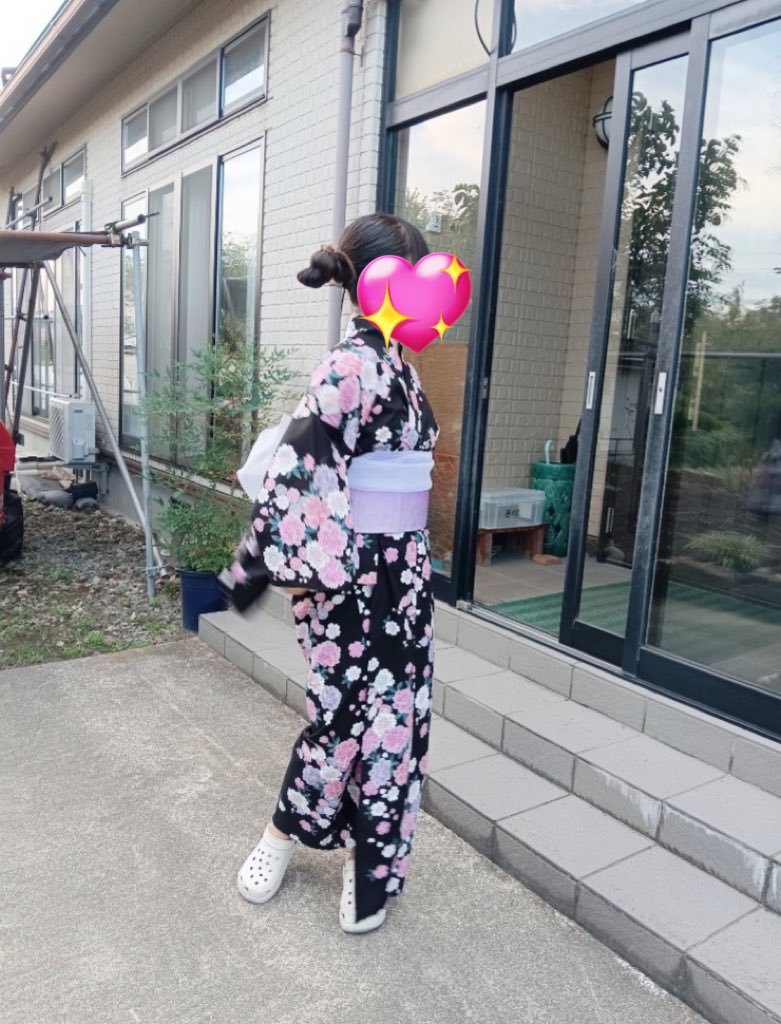 お墓参りに行って来ました