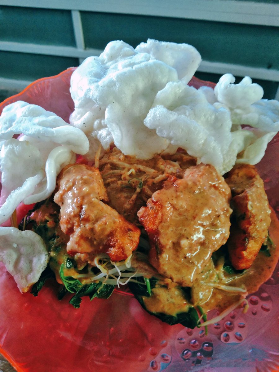 LEWI (LerengWilis) tweet media