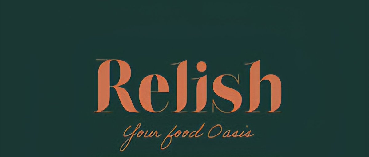 Channel Africa tweet media