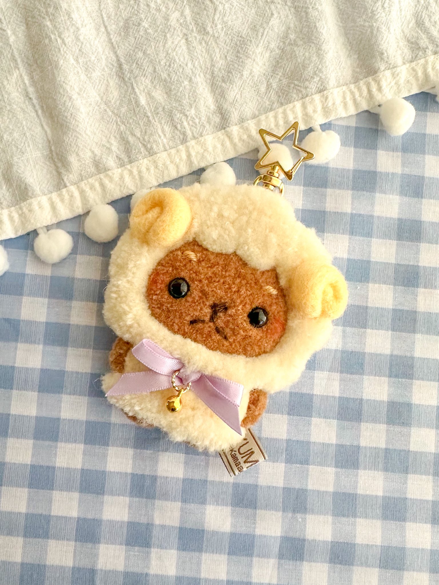 さつまイモ。羊毛フェルトオーダー。送料込み。 さつまイモ様専用。羊毛フェルトオーダー。送料込み。