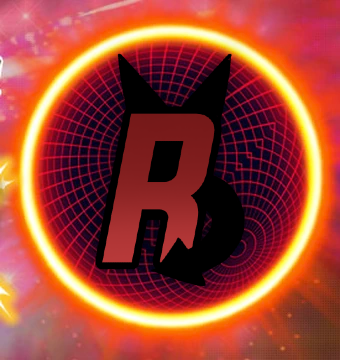 𝐑𝐄𝐍𝐄𝐆𝐀𝐃𝐄𝐒 𝐇𝐐 tweet media