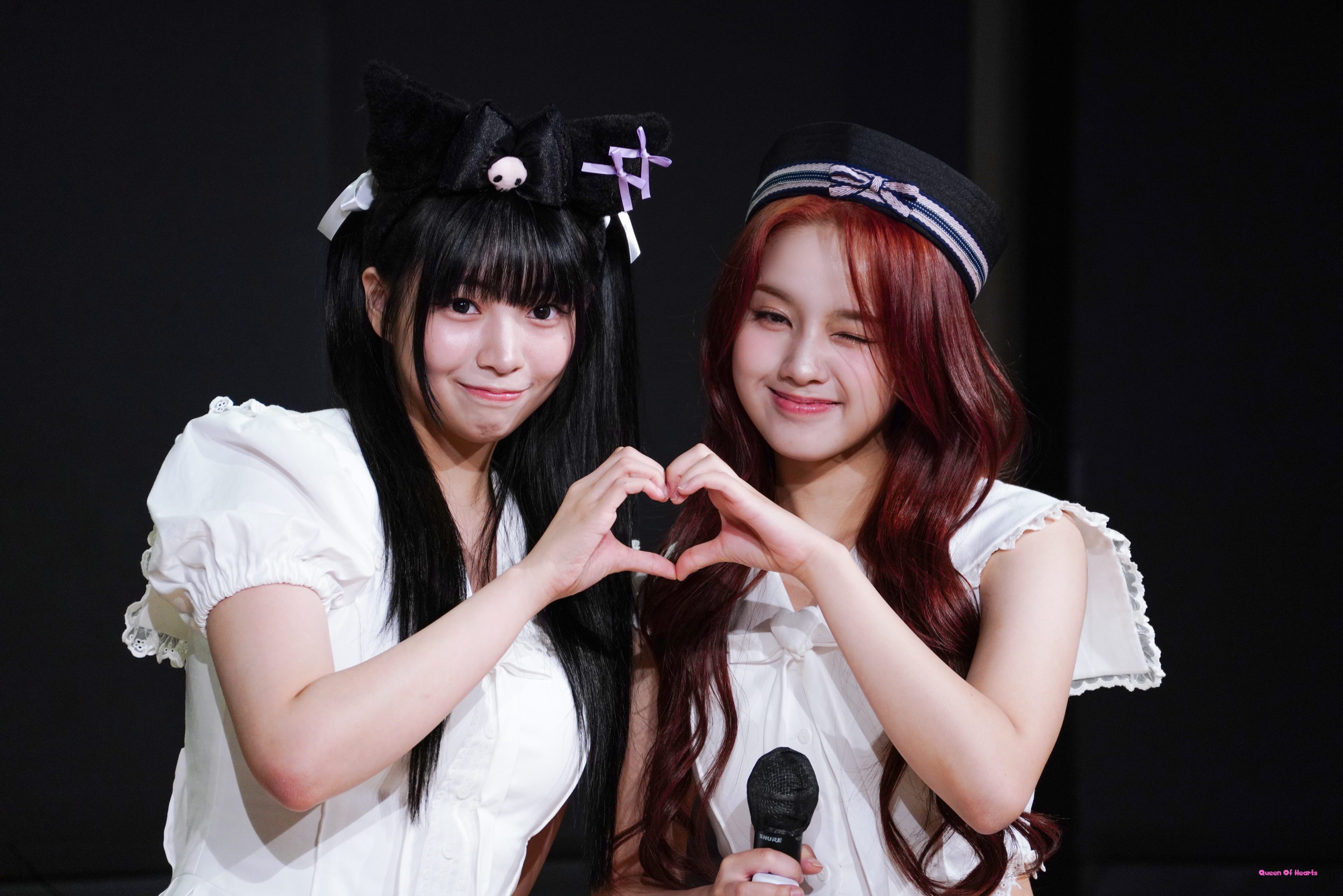 konichiwassup on X: 