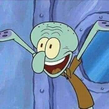 itswords_'s tweet photo. me cheering up                 also me at
other people:                     night: https://t.co/Xa6UtRW5jf