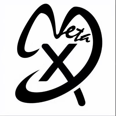 OKXMETA's tweet photo. Metaverse Space XMETA https://t.co/0TmbTVJ1Uv