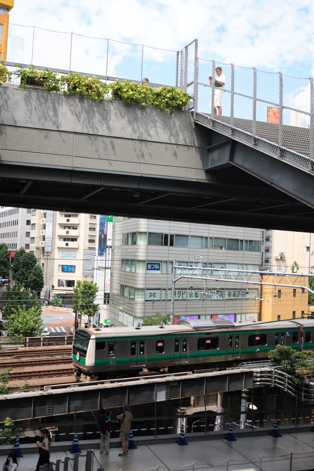 ももかん 国鉄 行先案内板 白浜ー天王寺 新宮ー天王寺 sddefault.jpg