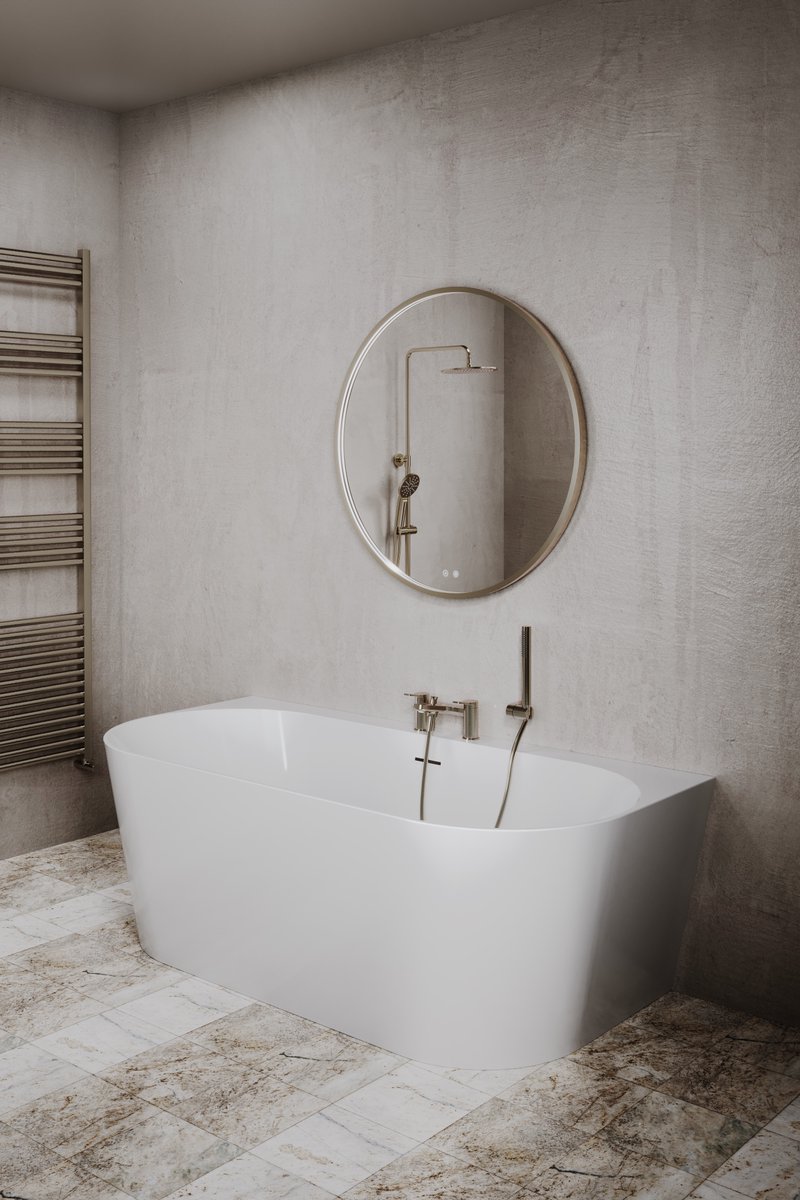 Adamsez Baths tweet media