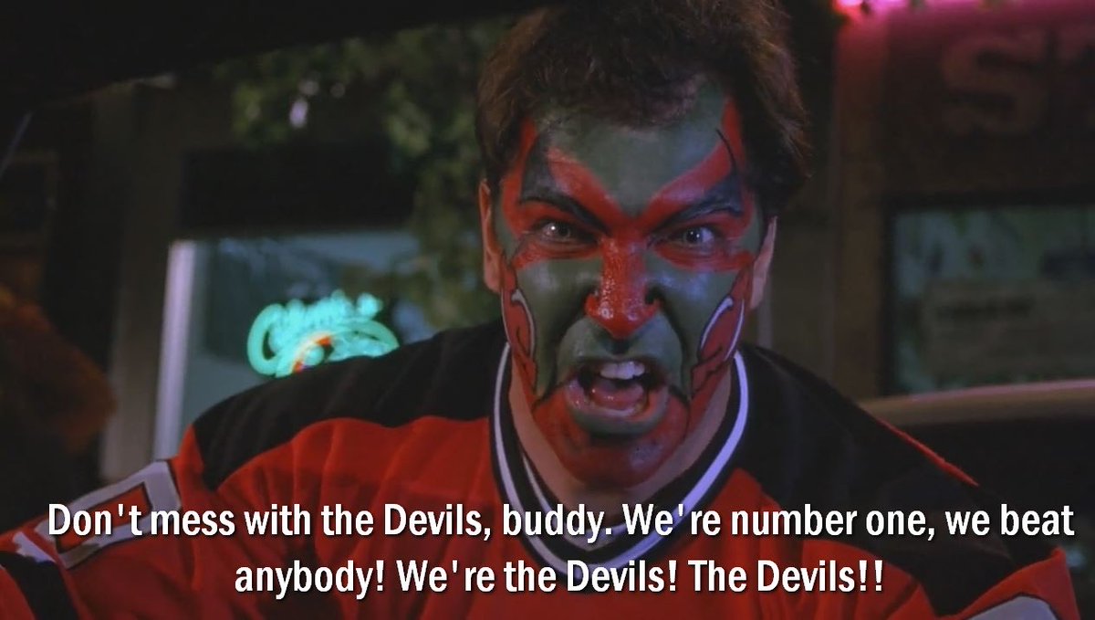How <a href="/cardiffdevils/">Cardiff Devils</a> fans are feeling as it’s game day!!