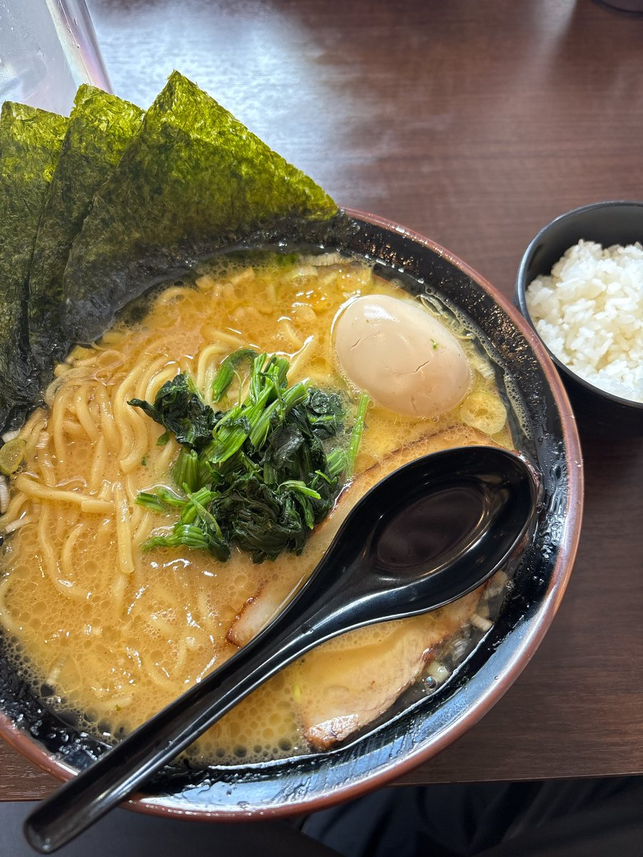 げとちゃん　声真似 tweet media