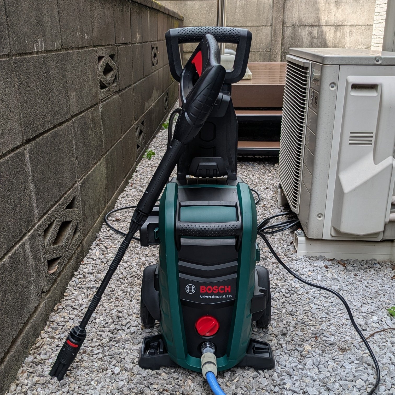 1400W＆東西日本兼用❣超パワフルで頑固な汚れも瞬時にピカピカ❤高圧洗浄機 1400W＆東西日本兼用❣超パワフルで頑固な汚れも瞬時にピカピカ❤