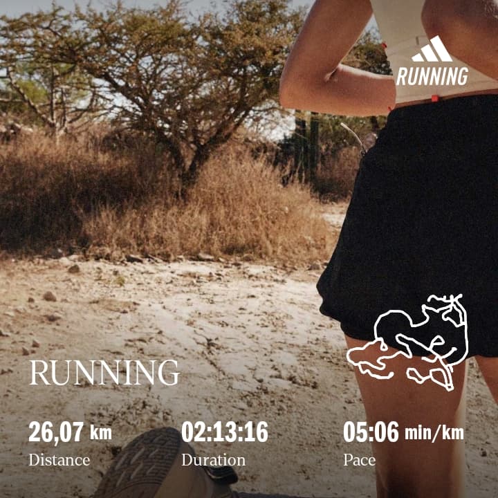 stephen_siziba's tweet photo. Happy weekend, weekends are for long run 🏃‍♂️ done and dusted, now time to relax indoors weather with my tea
#weekendlongrun
#fortheloveofrunning 
#runningislifestyle 
#runningistherapy 
#IPaintedMyRun 
#FetchYourBody2025 https://t.co/hT7sVavHnZ
