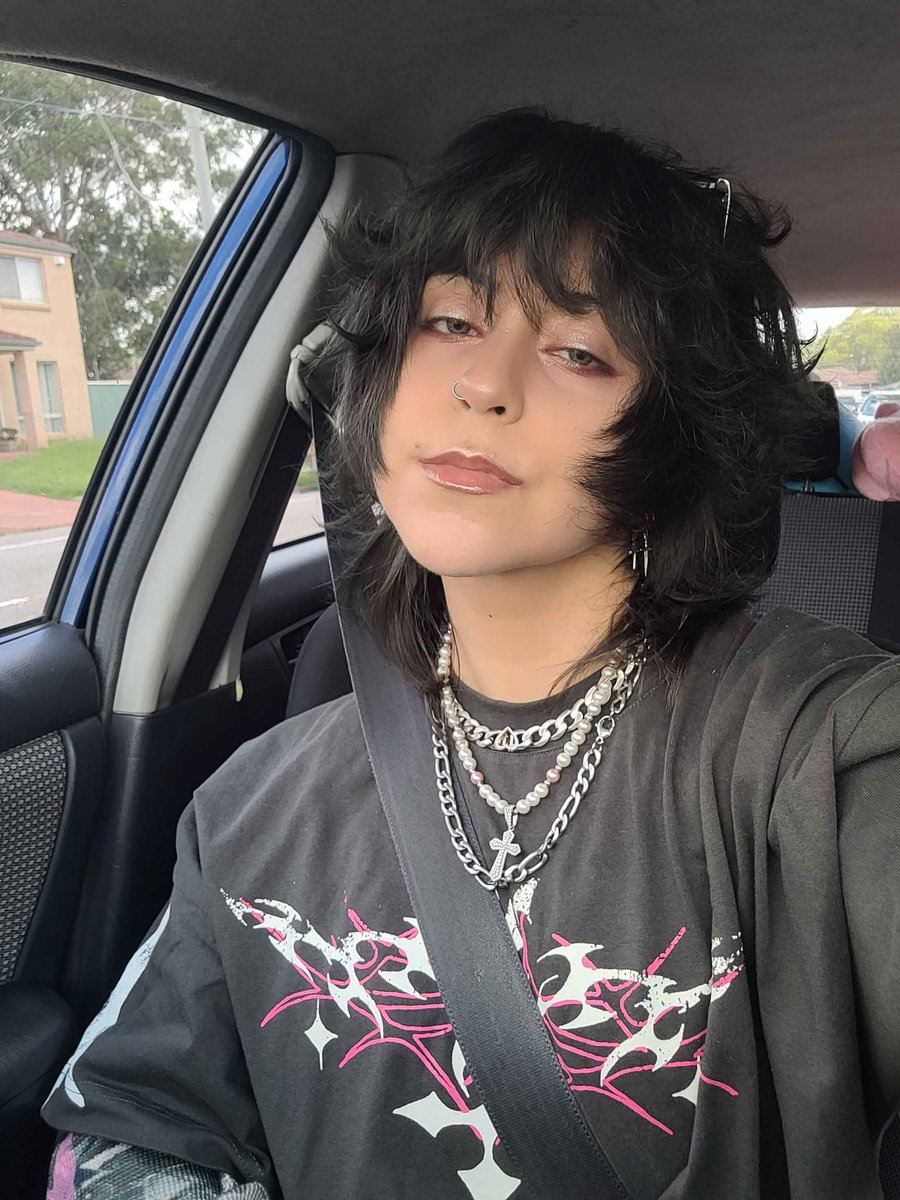 apex main vs player 😌😌