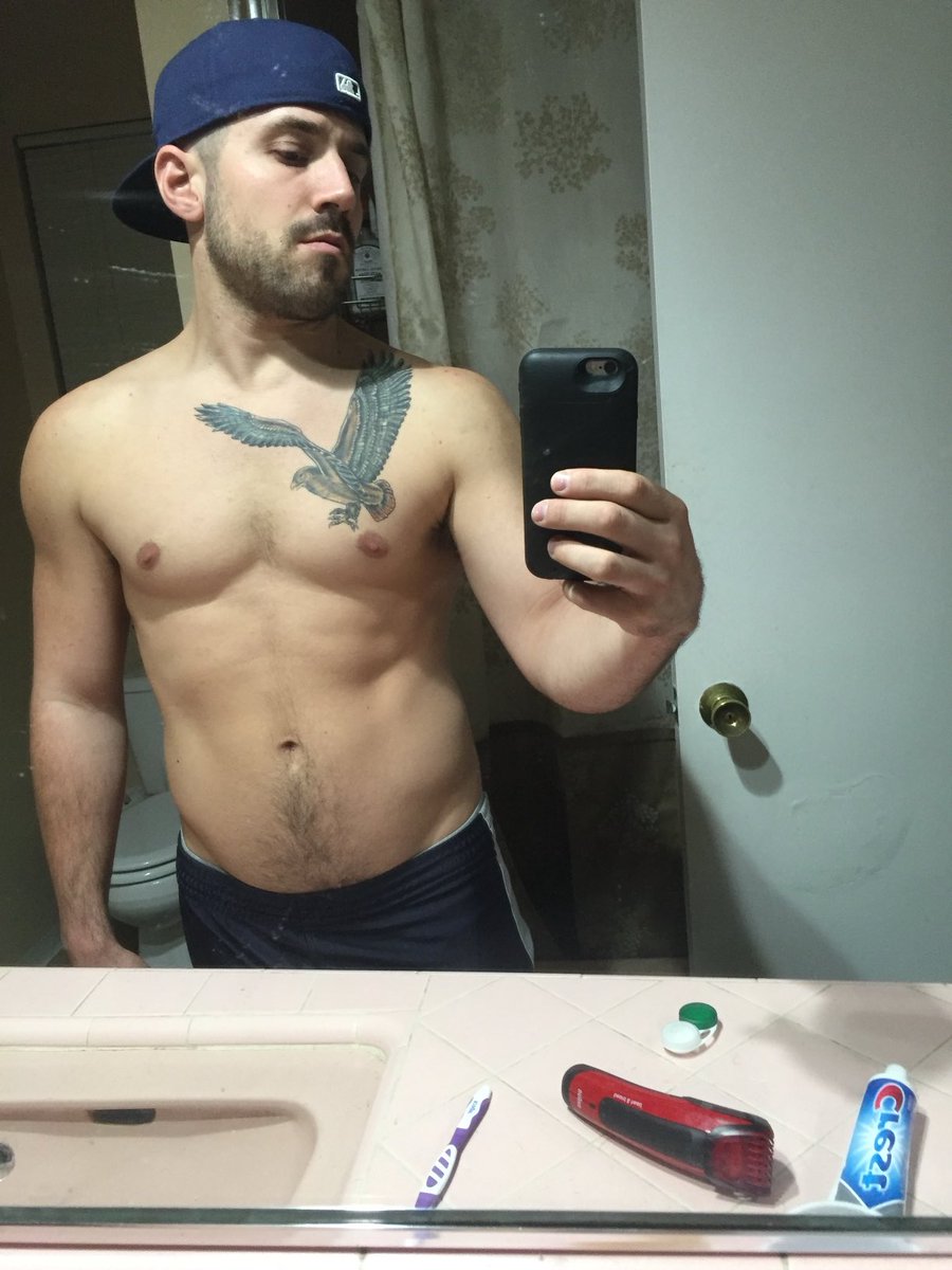 Thomas 🇺🇸🇬🇧🇪🇺🏳️‍🌈🏳️‍⚧️ tweet media