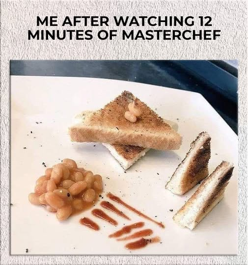 freddie barss (@barssfreddie) on Twitter photo 