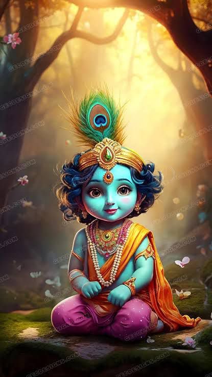 *"भगवान श्री कृष्ण के जन्मोत्सव को हर्षोल्लास और भक्ति के साथ मनाएं। आपको जन्माष्टमी की हार्दिक शुभकामनाएं!" "भगवान श्री कृष्ण का आशीर्वाद सदैव आप और आपके परिवार पर बना रहे। कृष्ण जन्माष्टमी की हार्दिक शुभकामनाएँ!"*