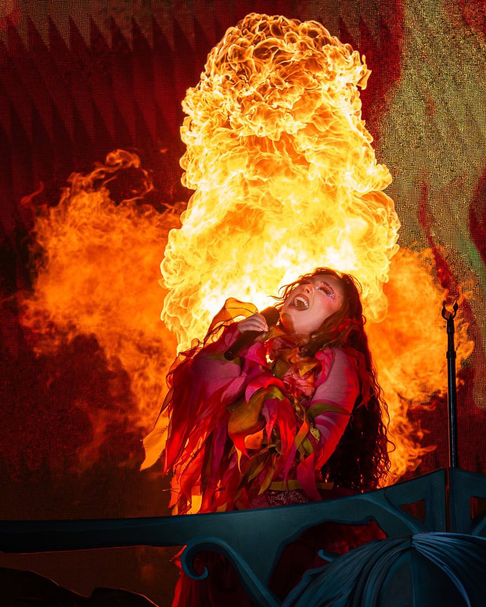 average lesbian breakup experience