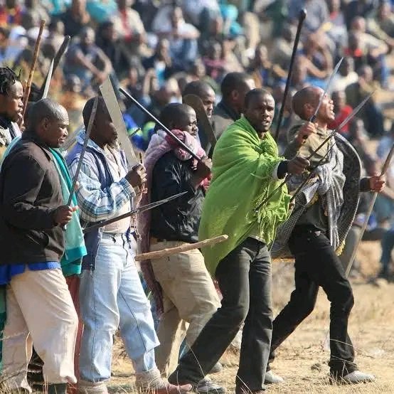🕊️ CEGE mourns Noki &amp; 33 mine workers killed in Marikina. We demand justice, accountability &amp; protection for all defenders. Their legacy fuels our fight for dignity, land &amp; life. #JusticeForNoki #MarikinaMassacre #EcoJusticeNow #ProtectActivists