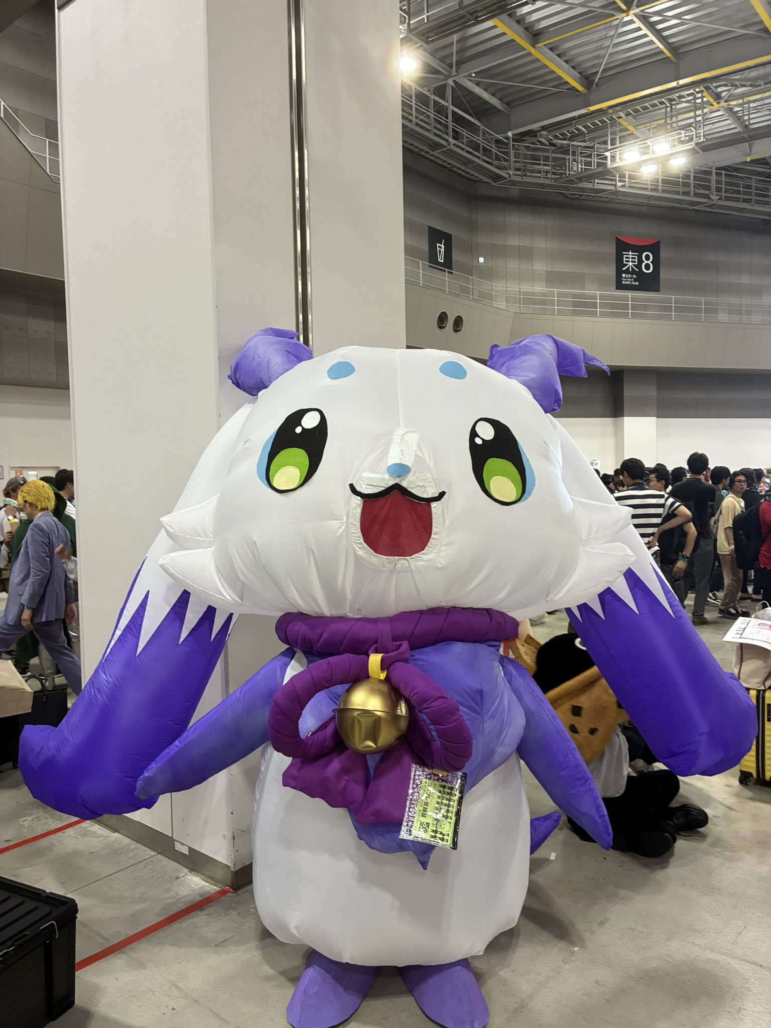 ヤギ先生 on X: 