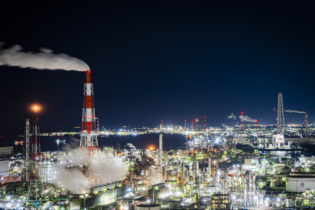 うちだ👶🍺 tweet media