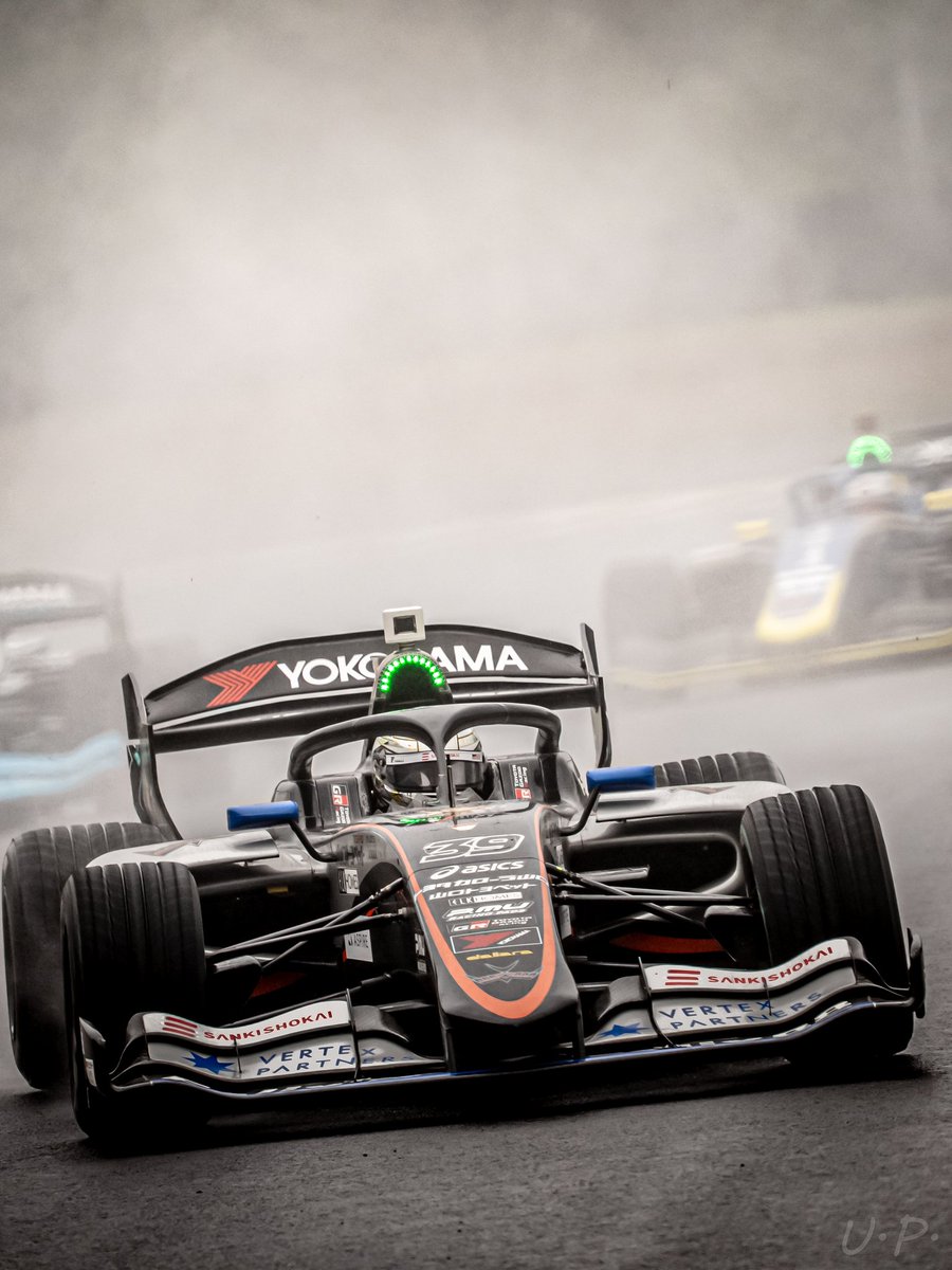 うちだ👶🍺 tweet media