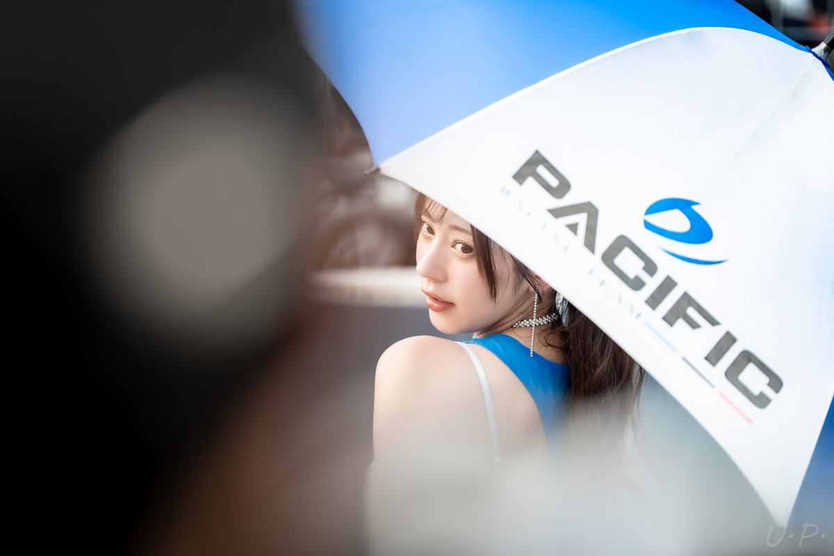 うちだ👶🍺 tweet media