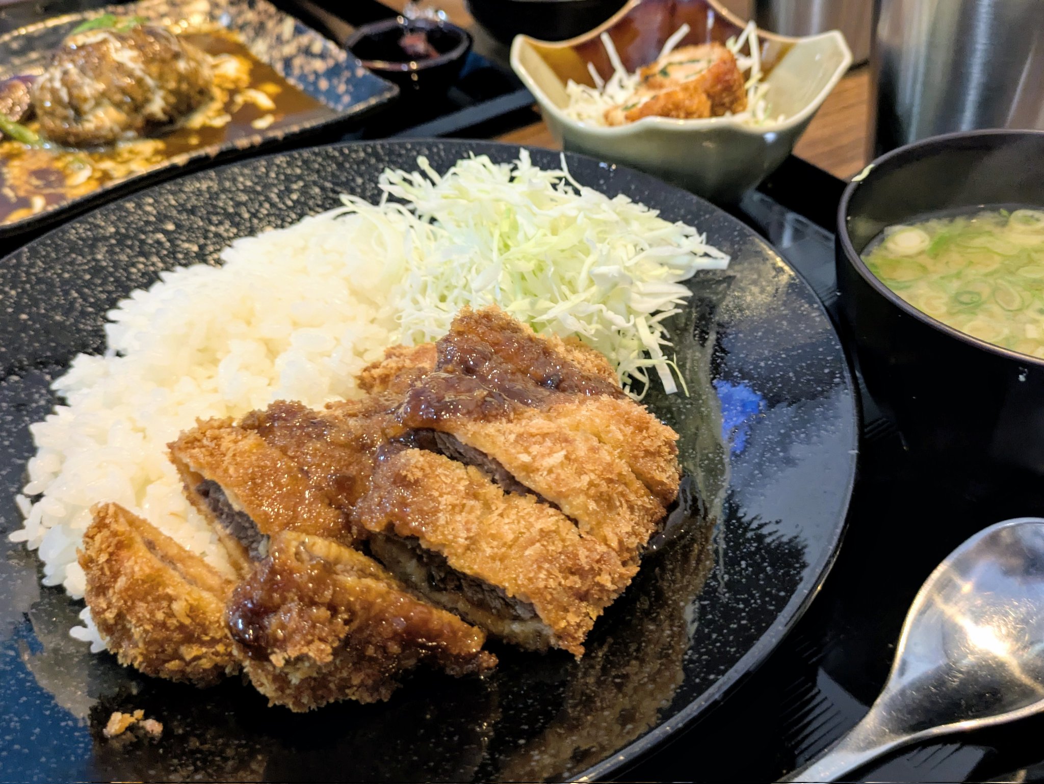 ⚠️定食屋さん専用⚠️ 仇十九屋 - Hledat / X