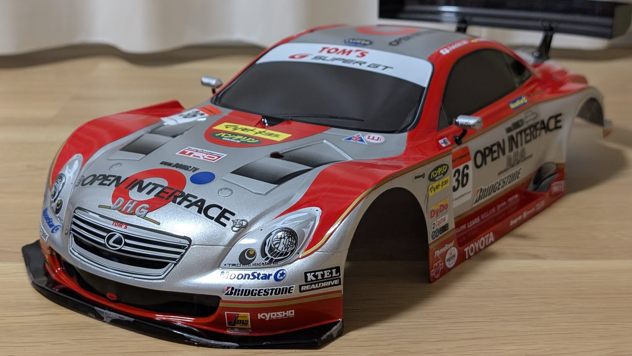 めめたん 三金商事 Mitsukin 立体すべり止めマット AX-RS