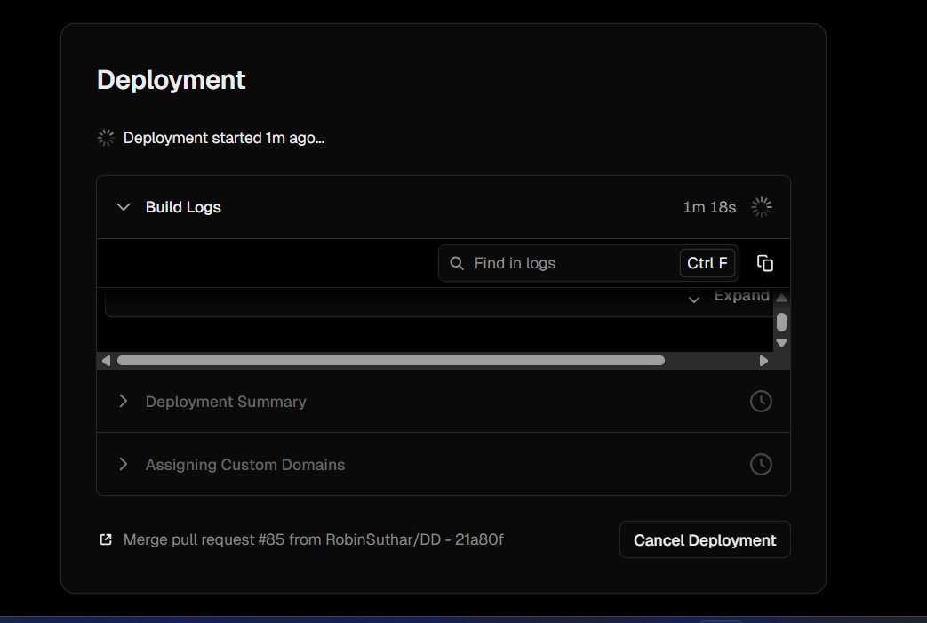 Robin Suthar tweet media