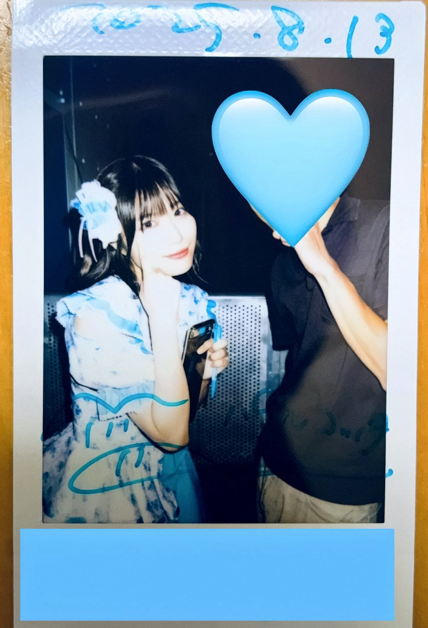 パルコッタ🍁🐳🦋 on X: 