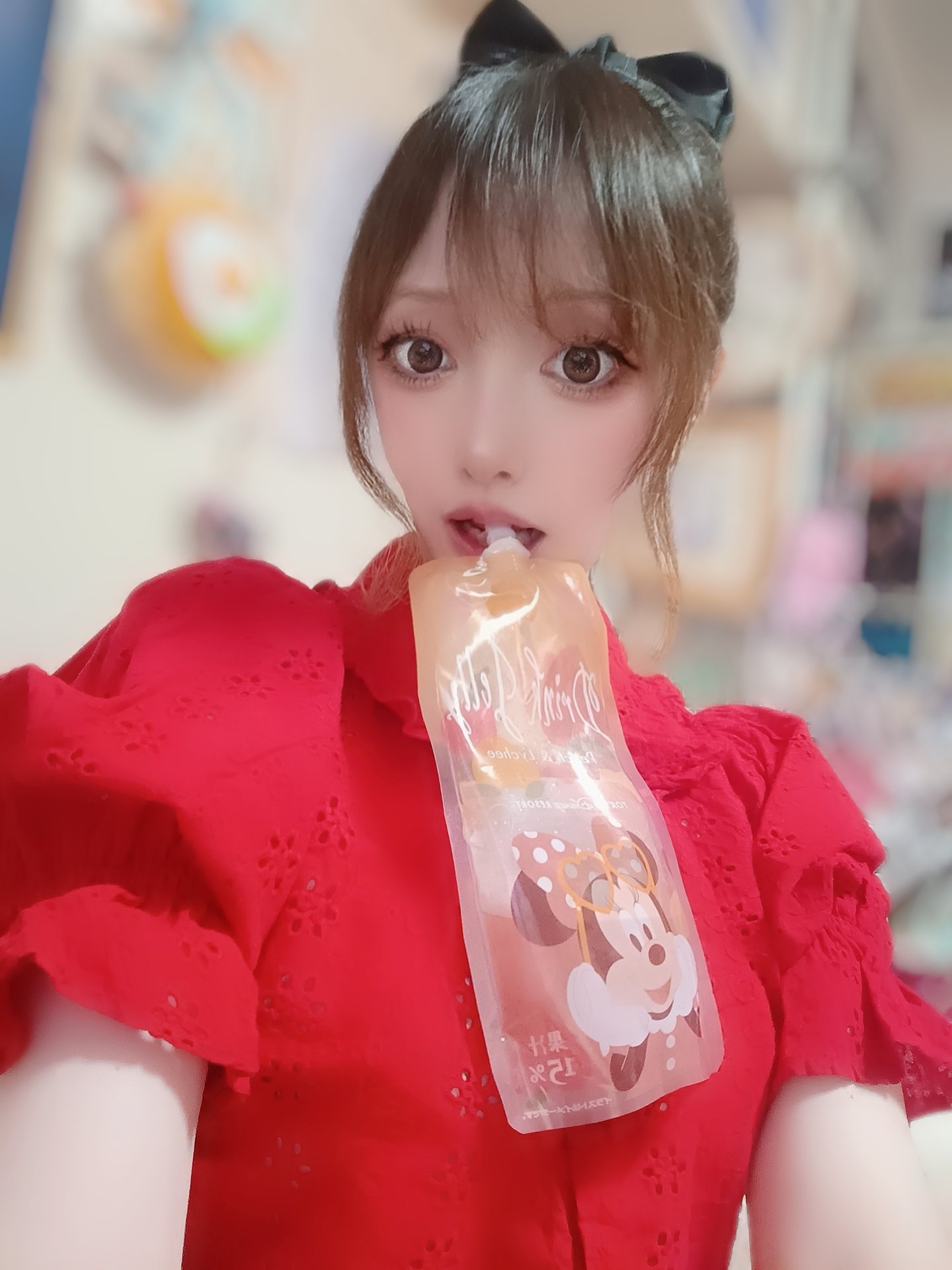 ゆーみんちゃん♡︎ʾʾ yura 🏹Lem 🫧yura on X: 