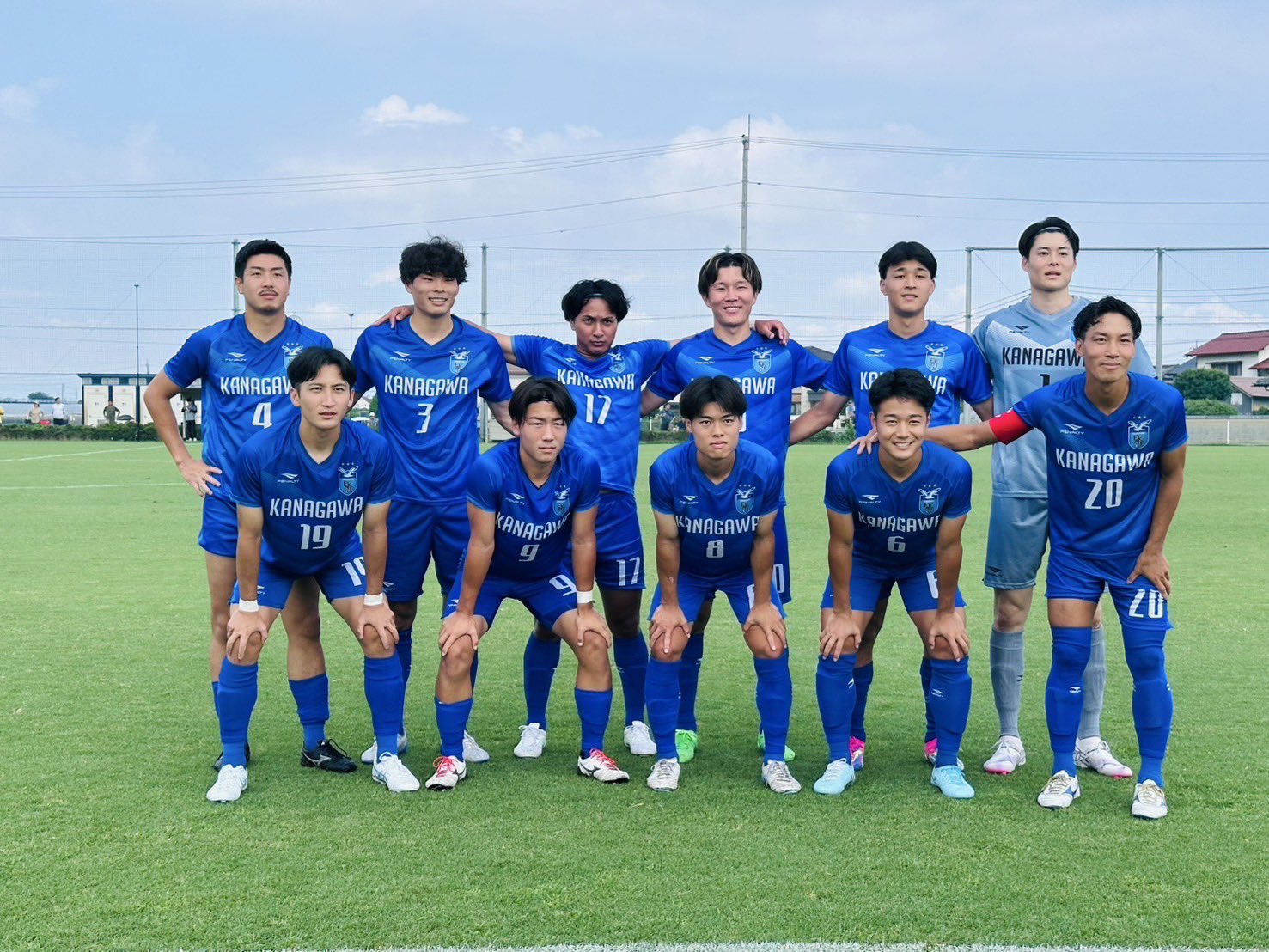 53年前'71 朝日国際〈三国対抗〉サッカー大会　プログラム　希少 53年前'71 朝日国際〈三国対抗〉サッカー大会 プログラム 希少