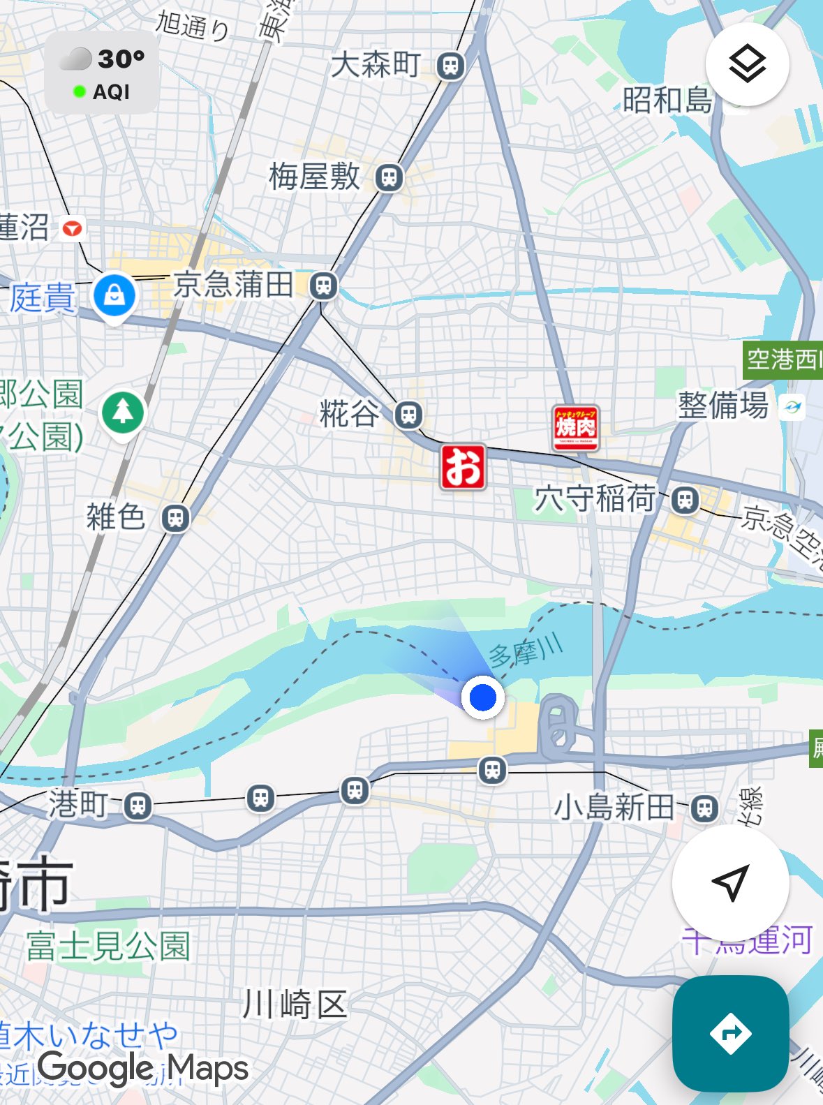 都市の景観　G・カレン　　北原理雄　訳 都市の景観 / 著：ゴードン・カレン 翻訳：北原理雄 | 小宮山