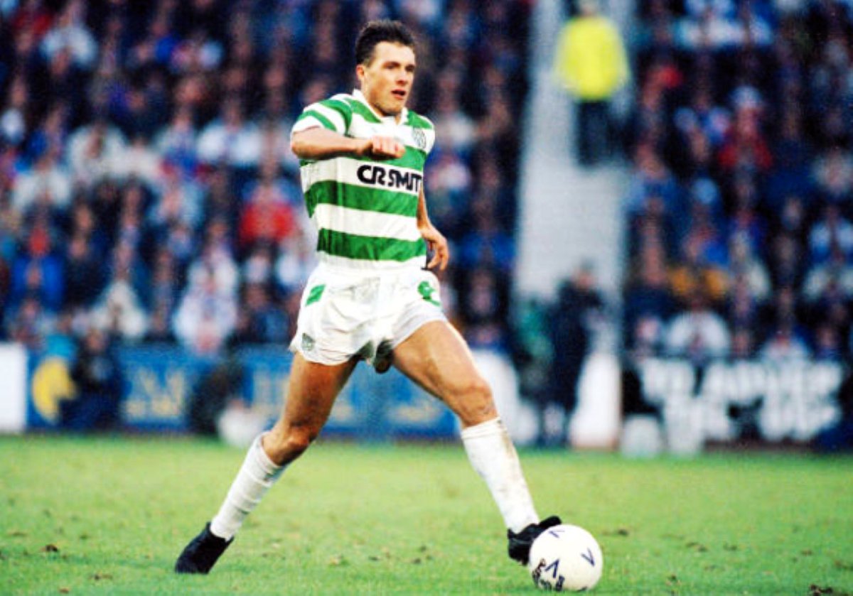 St.Anthony tweet media