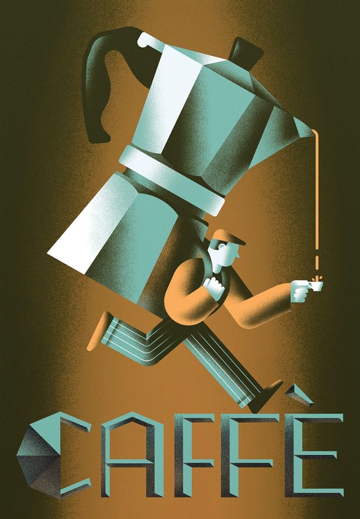 <a href="/FornalPavel/">Pavel Fornál</a> Dobré ráno i celý den.