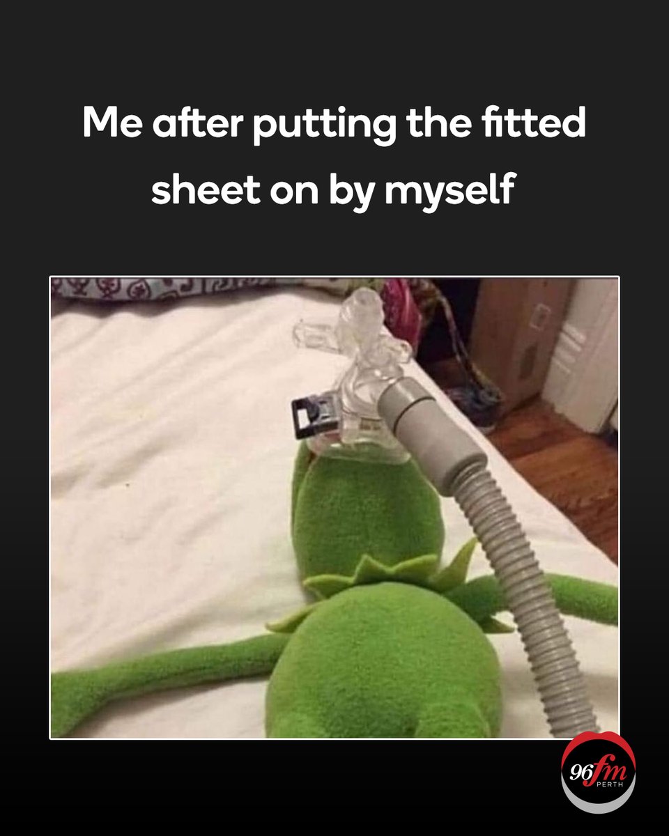 GOLD96FM tweet media