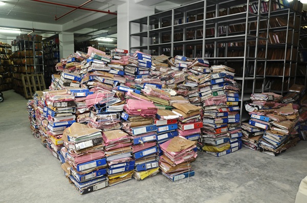 Compliance should be the scaffolding of trust in India’s economy — yet too often it feels like a maze built for control. From colonial legacies to today’s bureaucratic choke points, the system burdens small entrepreneurs, fuels discretion, and erodes trust. 

If India is serious