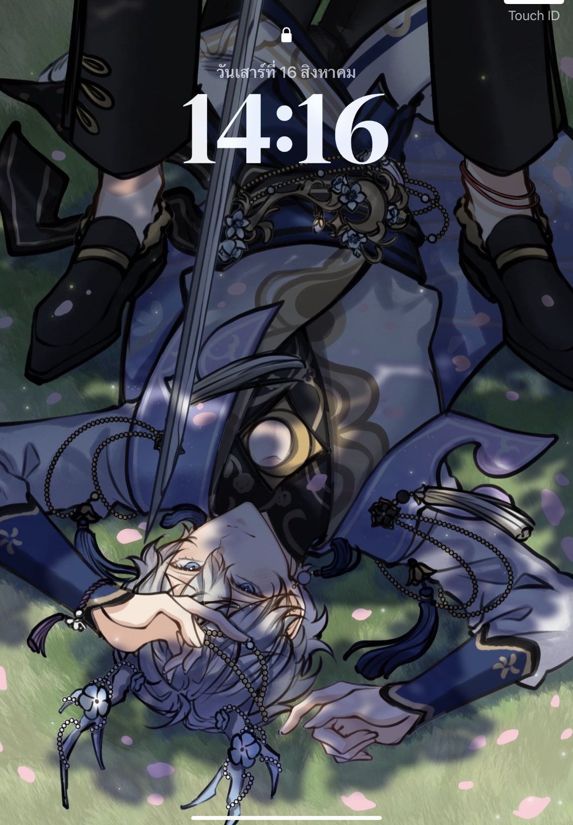 Kaori🍷 (@KaoriSpaces) / X