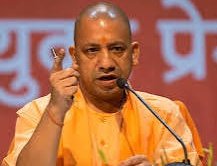 thenewsbasket's tweet image. पूजा पाल की कहानी आप लोगों ने सुन लिया अब विजमा यादव के बारे में सुनिए
समाजवादी पार्टी से विधायक विजमा यादव के पति जवाहर पंडित की 13 अगस्त 1996 की शाम को एके47 से भूनकर ह$त्या कर दी गई थी।
तब विजमा यादव का साथ दिया था पूर्व मुख्यमंत्री मुलायम सिंह यादव ने
हत्या के आरोपी भाजपा…
